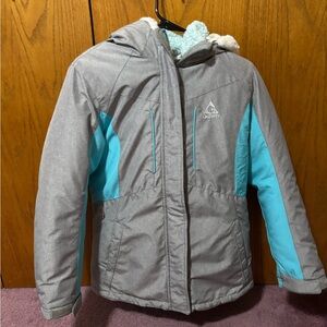 Gerry Girls Large Coat